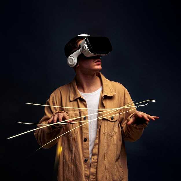 Explore Innovative VR Marketing Strategies to Elevate Your Brand