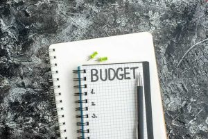 Top Strategies for Effective Budget Management