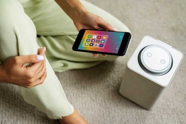 Top 5 Must-Have Smart Home Gadgets of the Year