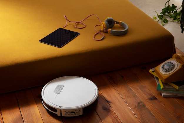 Top 5 Must-Have Smart Home Gadgets of the Year