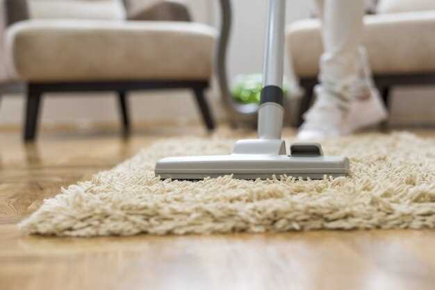 Benefits of Professional Carpet Cleaning