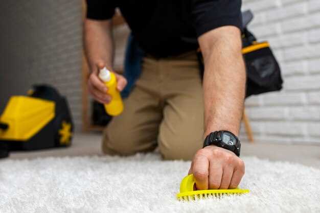 Benefits of Professional Carpet Cleaning