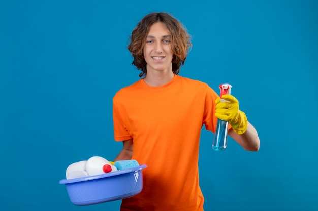 Essential Tips for Choosing a Reliable Cleaning Company