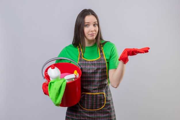 Essential Tips for Choosing a Reliable Cleaning Company