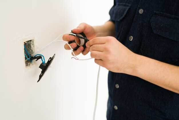 How to Find a Reliable Electrician for Your Home