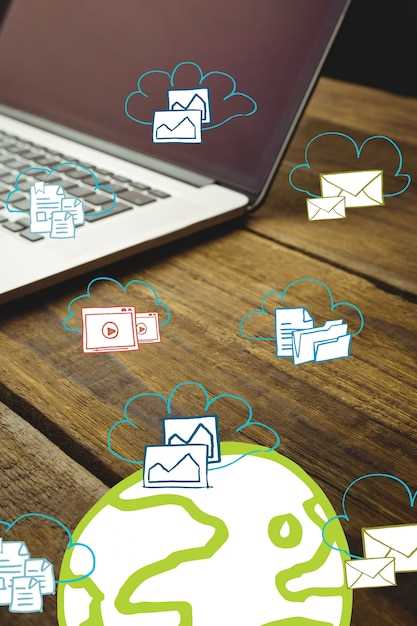 Effective Email Marketing Strategies to Drive Success in 2024